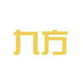 tbh丶九方