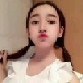 AngloBesos