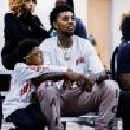 Swaggyp33