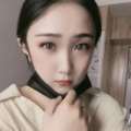 是婧宝呦丶
