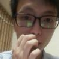 黑Se220