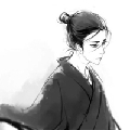 亦如眼中星辰