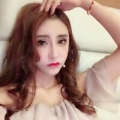 一份爱恋vs一世皆缘