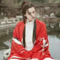1314ywy