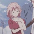 pink欧尼0