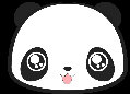 乾顾