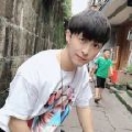 皓月先生c