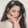 Fy丶觅柚