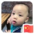 进军疯人院
