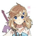 Magic木南