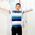 音乐王子VJ