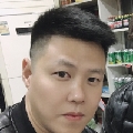 男子哥超仔