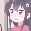 无理秀丶丨