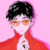 My种的瓜甜