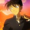 xy工藤