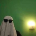 绝不现眼