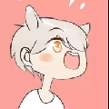 Sy笙杨