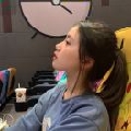 橘子味安宁