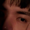 jkkjpoo