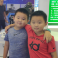 森哥868686