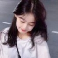 星甜橘