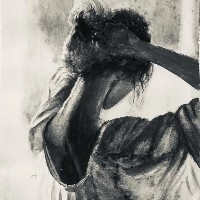 不想熬夜画图了