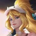 魔法少女暗夜
