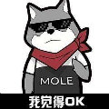 喷火龙烤土豆
