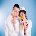 PopKart小伟