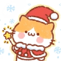 打打猫猫