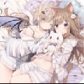 PUPPET追夢