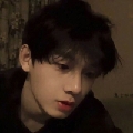 我的鲶鱼精Xdd