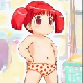 宋推推OVO