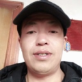 华夏玩玩