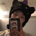 woc别骂了