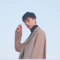 孟嘻嘻c