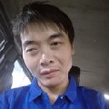 情義13434375608