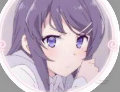 IJN丶长门