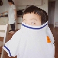 鼓捣Morning