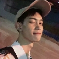 sELoonG