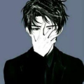 洳妳所愿