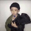 请君为我倾耳听12