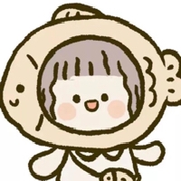 赤木晴子cc