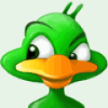 soeasy237