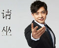 我爱牛奶爱你