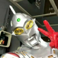 6600y