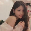 Yao丶鹿久
