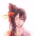 目标嘎嘣脆大师