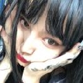 菠萝酱Y
