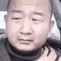 PE北上